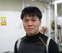 小榑 佑弥