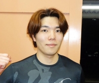 岸田 剛