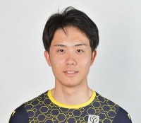 齊藤 英伊須