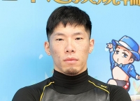 寺崎 浩平