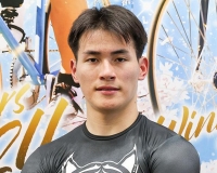 太田 海也