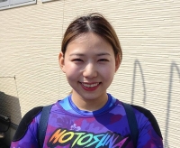 元砂 七夕美