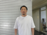 藤田 真