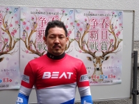 伊藤 信