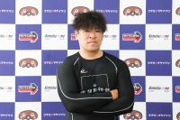 野口 裕史