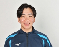 貝原 涼太