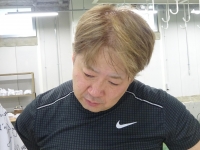 森川 剛