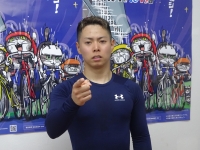渡邉 雅也