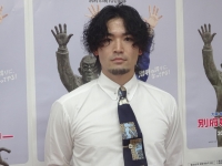 星野 洋輝