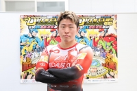 橋本 凌汰