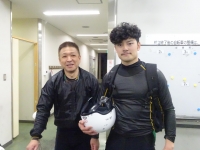 近藤 雄太