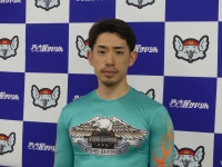 新山 響平