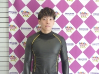 立花 昌也