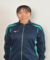 酒井 亜樹