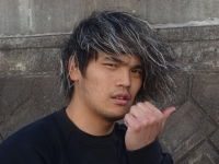 土生 敦弘