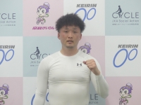 藤原 夏志