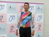 田中 孝彦