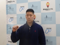 岩井 芯