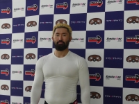 中西 大