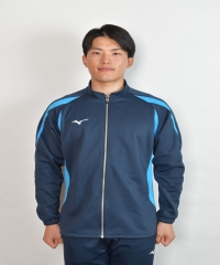 加藤 駿