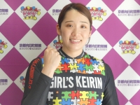 吉川 美穂