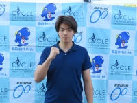 久田 朔