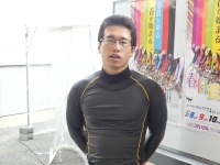和泉 尚吾