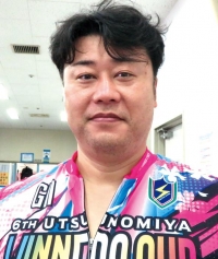 山口 貴弘
