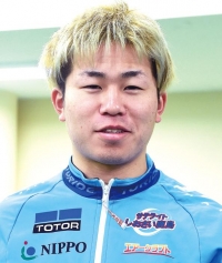 幸田 望夢
