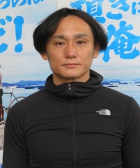 柏野 智典