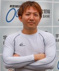 恩田 淳平
