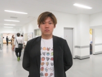 福元 啓太
