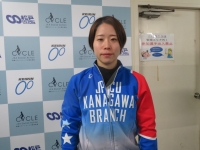 大浦 彩瑛