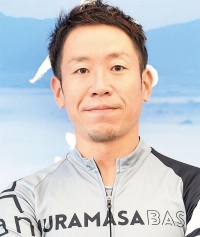 村田 雅一