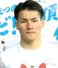 太田 海也