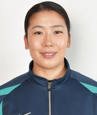 半田 水晶