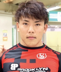 田川 翔琉