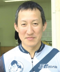 野崎 将史