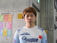 鈴木 陸来