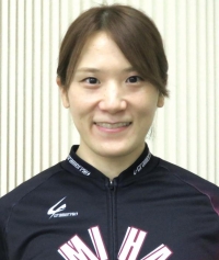 林 真奈美
