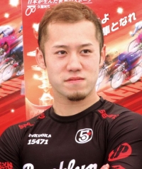 中村 翔平