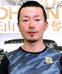 鈴木 誠