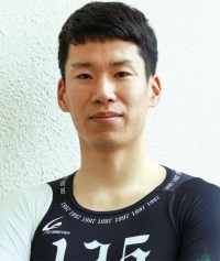 山本 天平