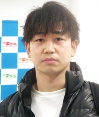 高本 和也