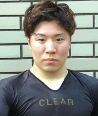 上野 雅彦