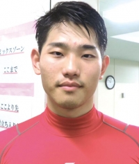 田代 匠