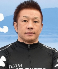 小倉 竜二
