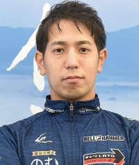 松浦 悠士