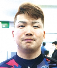 渡邊 颯太