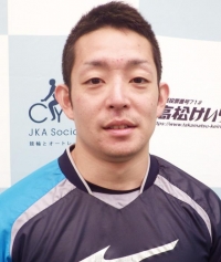 松本 卓也